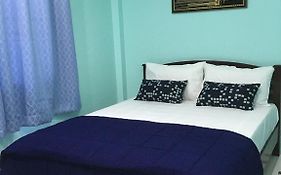 Phuket Best Travel